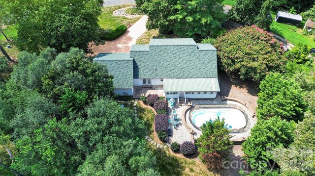 176 Toucan Road, Mooresville, NC 28117