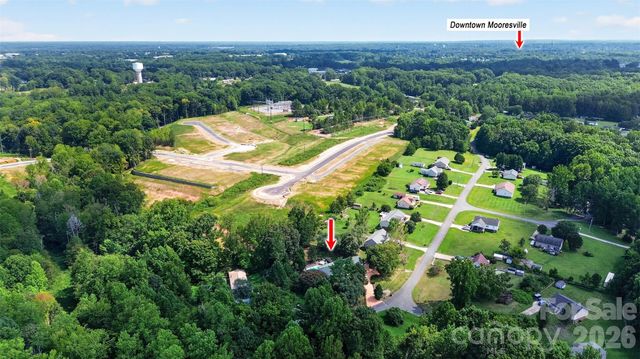 176 Toucan Road, Mooresville, NC 28117