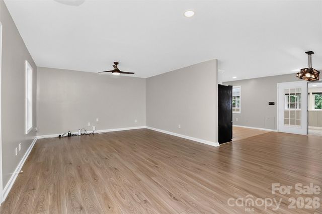 176 Toucan Road, Mooresville, NC 28117