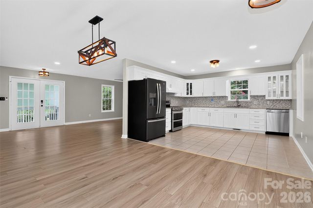 176 Toucan Road, Mooresville, NC 28117
