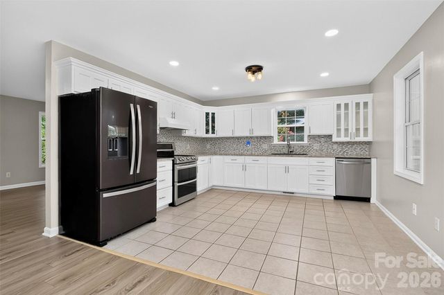 176 Toucan Road, Mooresville, NC 28117