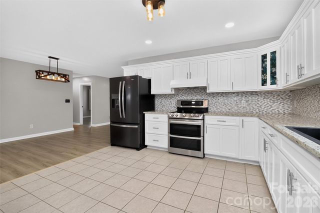 176 Toucan Road, Mooresville, NC 28117