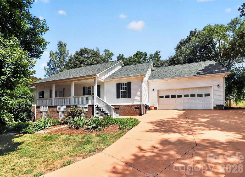 176 Toucan Road, Mooresville, NC 28117