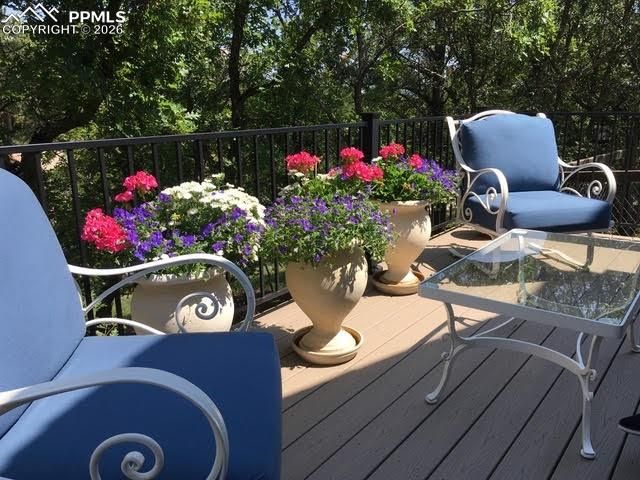 2570 Kinderhook Lane, Colorado Springs, CO 80919