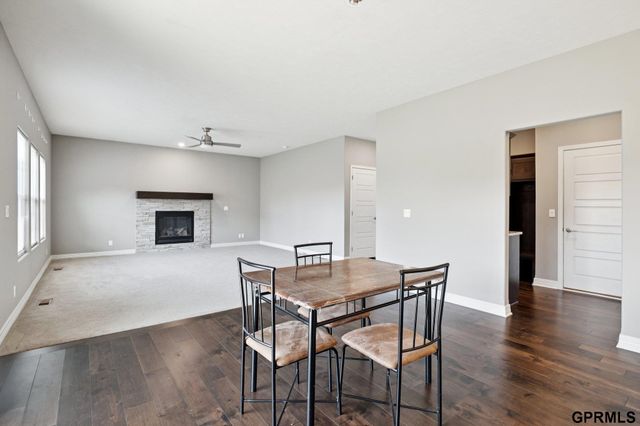 4504 S 198Th Street, Omaha, NE 68135