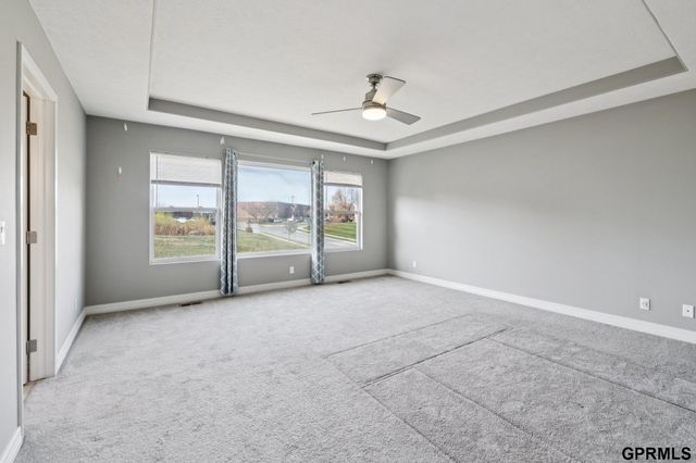 4504 S 198Th Street, Omaha, NE 68135