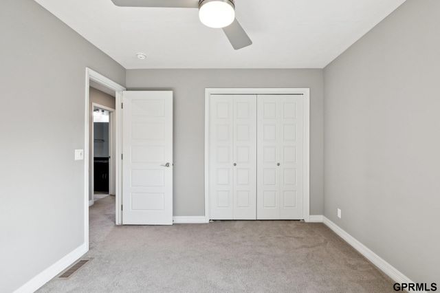 4504 S 198Th Street, Omaha, NE 68135