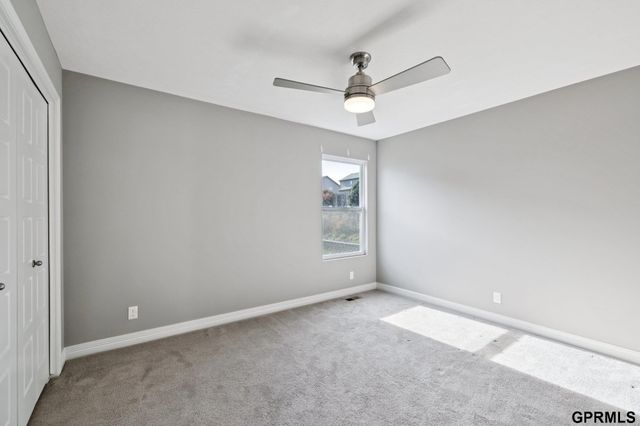 4504 S 198Th Street, Omaha, NE 68135