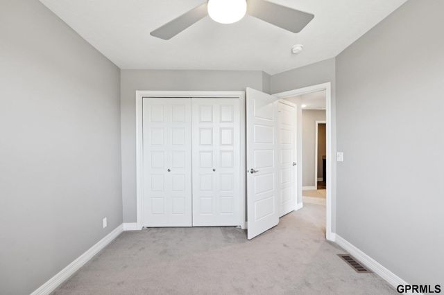 4504 S 198Th Street, Omaha, NE 68135