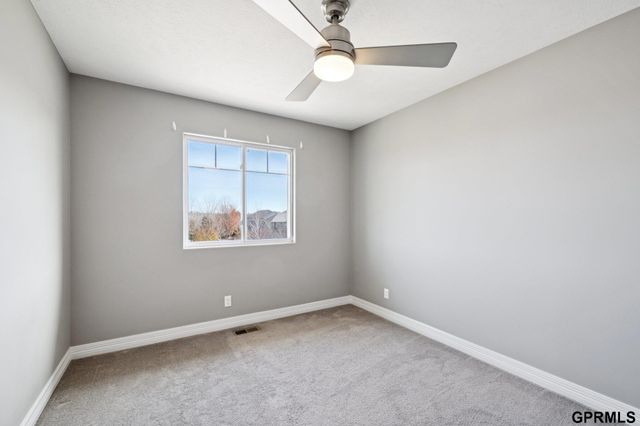 4504 S 198Th Street, Omaha, NE 68135