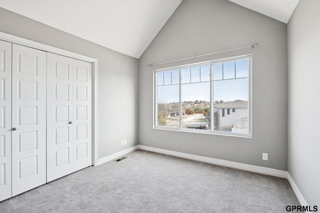 4504 S 198Th Street, Omaha, NE 68135