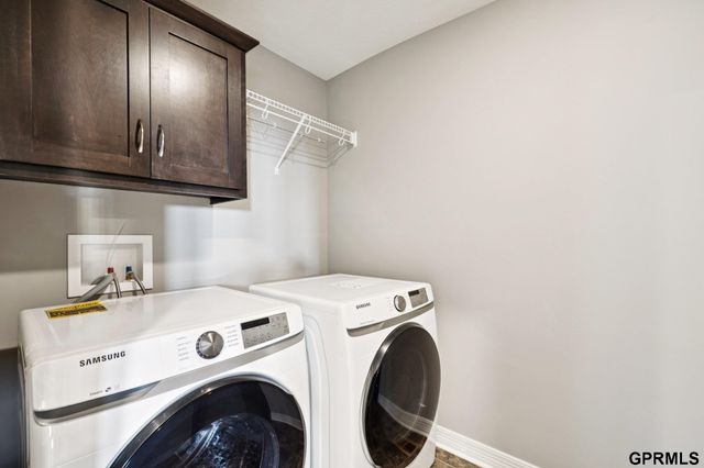 4504 S 198Th Street, Omaha, NE 68135