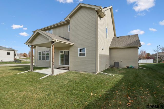 4504 S 198Th Street, Omaha, NE 68135