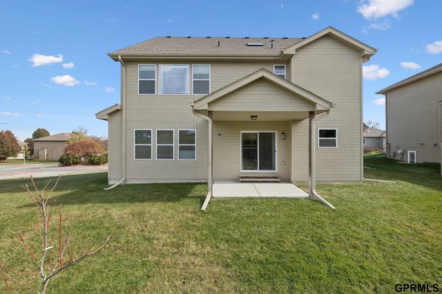4504 S 198Th Street, Omaha, NE 68135