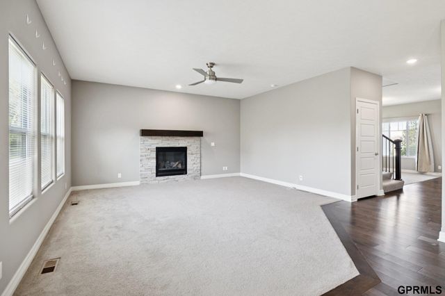 4504 S 198Th Street, Omaha, NE 68135