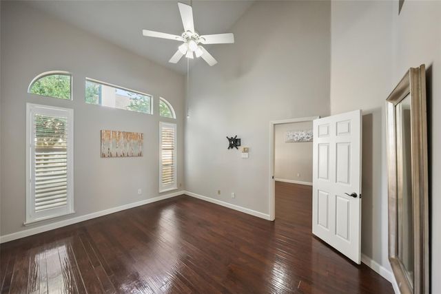 2351 Summit Way Court, Kingwood, TX 77339