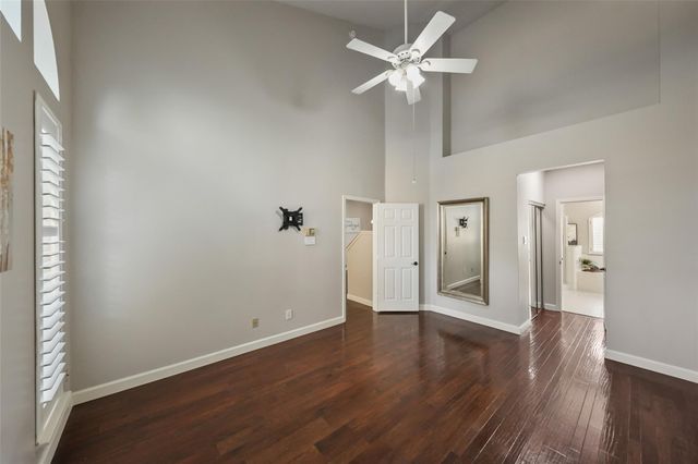 2351 Summit Way Court, Kingwood, TX 77339