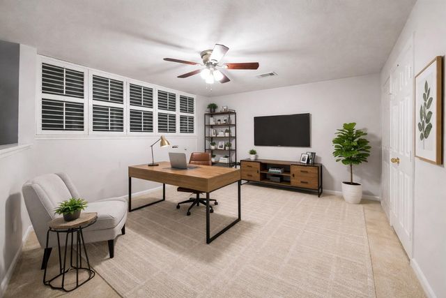 2351 Summit Way Court, Kingwood, TX 77339