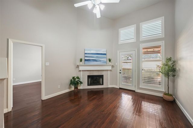 2351 Summit Way Court, Kingwood, TX 77339