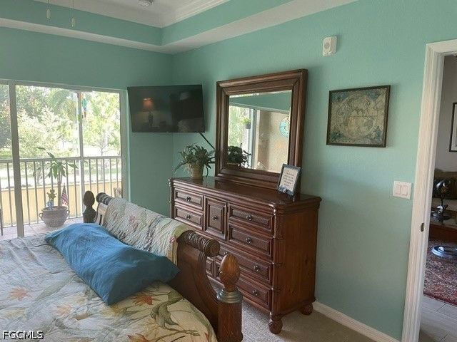 1137 Winding Pines CIR 203, Cape Coral, FL 33909