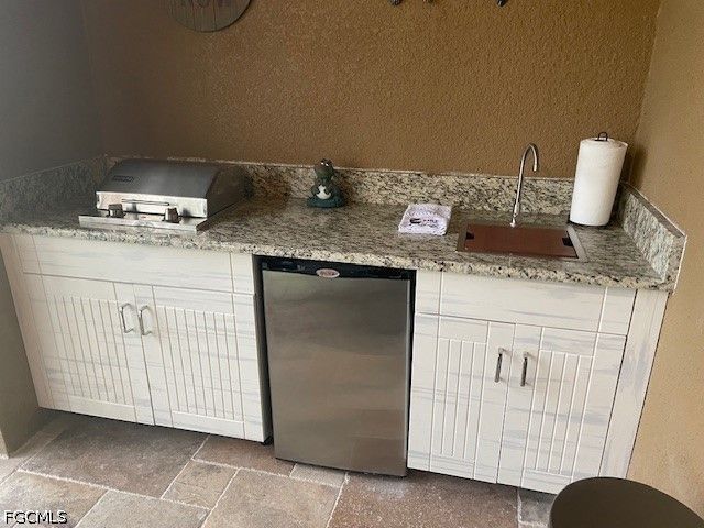1137 Winding Pines CIR 203, Cape Coral, FL 33909