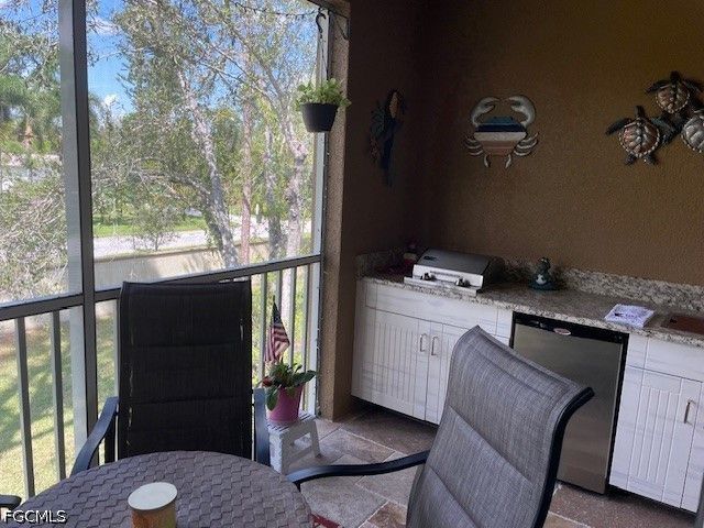 1137 Winding Pines CIR 203, Cape Coral, FL 33909