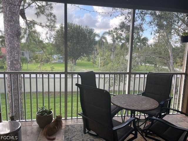 1137 Winding Pines CIR 203, Cape Coral, FL 33909