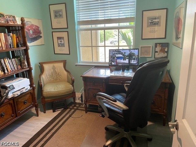 1137 Winding Pines CIR 203, Cape Coral, FL 33909