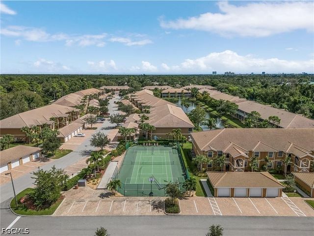 1137 Winding Pines CIR 203, Cape Coral, FL 33909