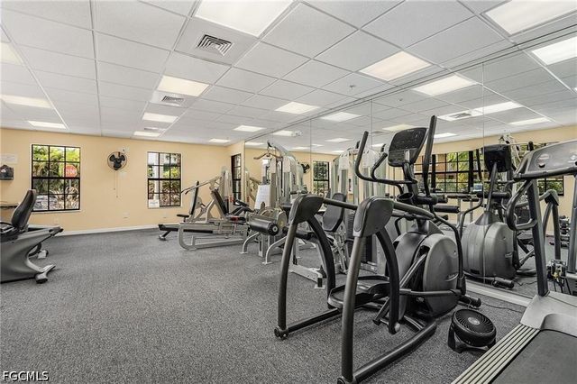 1137 Winding Pines CIR 203, Cape Coral, FL 33909