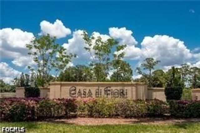 1137 Winding Pines CIR 203, Cape Coral, FL 33909