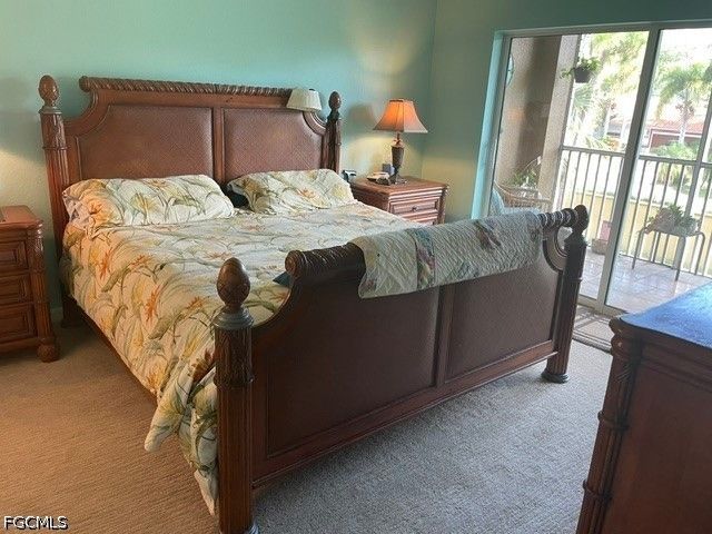 1137 Winding Pines CIR 203, Cape Coral, FL 33909