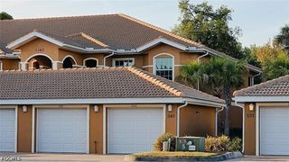 1137 Winding Pines CIR 203, Cape Coral, FL 33909