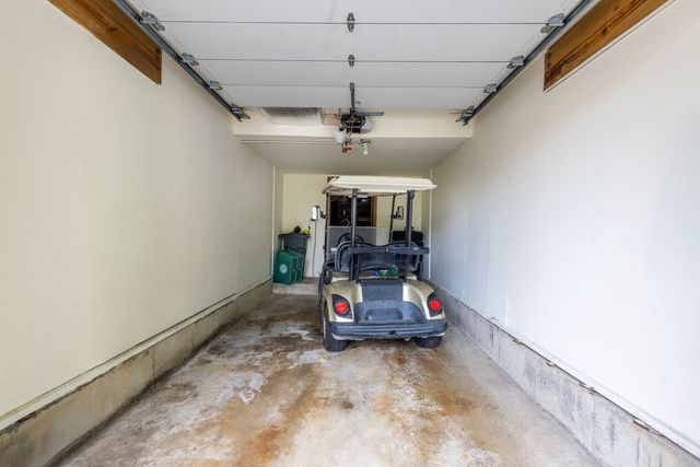 71 White Oaks Road, Fox Lake, IL 60020