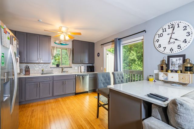 71 White Oaks Road, Fox Lake, IL 60020