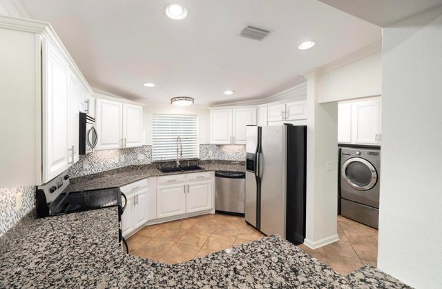 237 Monarch Drive, Santa Rosa Beach, FL 32459