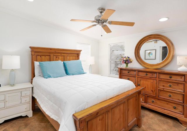 237 Monarch Drive, Santa Rosa Beach, FL 32459