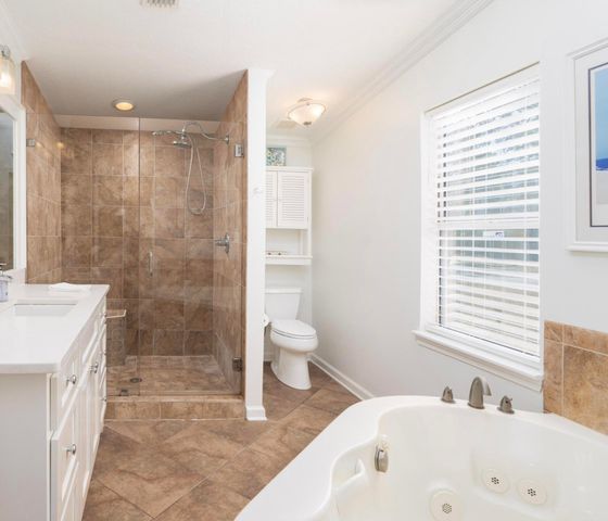 237 Monarch Drive, Santa Rosa Beach, FL 32459