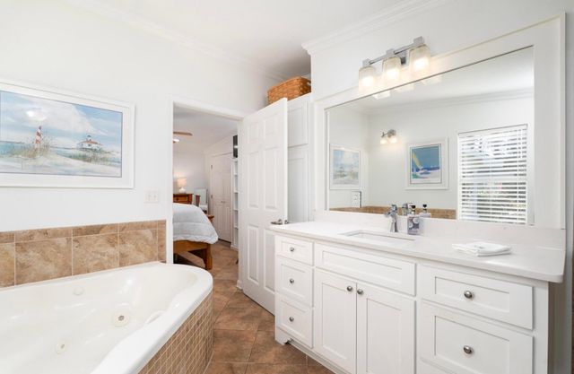 237 Monarch Drive, Santa Rosa Beach, FL 32459