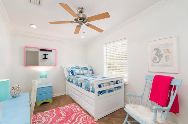 237 Monarch Drive, Santa Rosa Beach, FL 32459