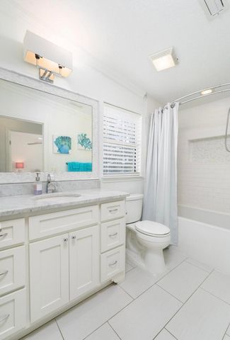 237 Monarch Drive, Santa Rosa Beach, FL 32459