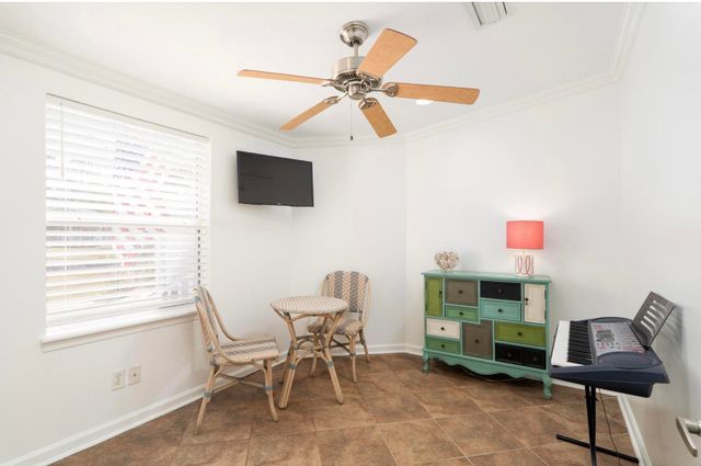 237 Monarch Drive, Santa Rosa Beach, FL 32459