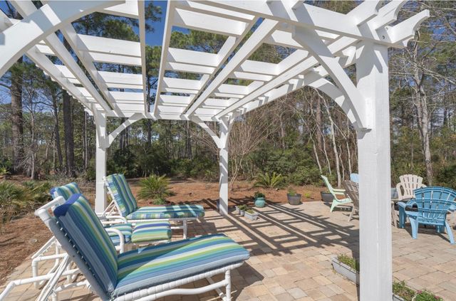 237 Monarch Drive, Santa Rosa Beach, FL 32459