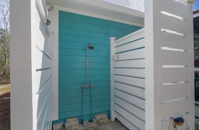 237 Monarch Drive, Santa Rosa Beach, FL 32459