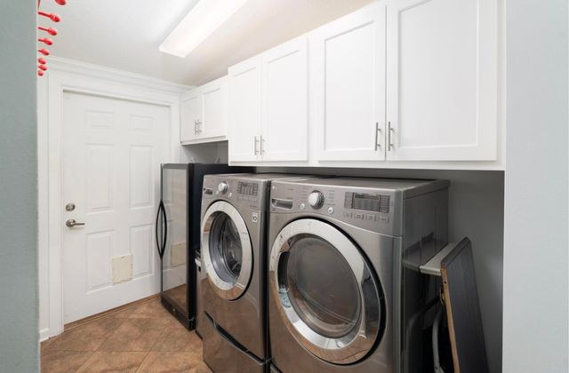 237 Monarch Drive, Santa Rosa Beach, FL 32459