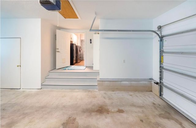 237 Monarch Drive, Santa Rosa Beach, FL 32459