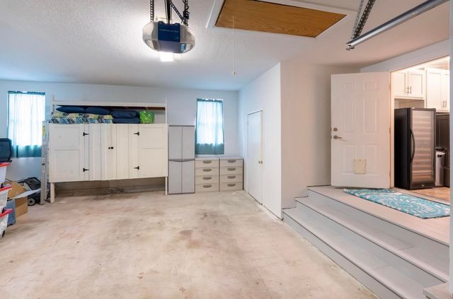 237 Monarch Drive, Santa Rosa Beach, FL 32459