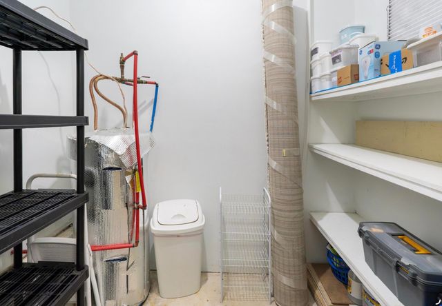 237 Monarch Drive, Santa Rosa Beach, FL 32459