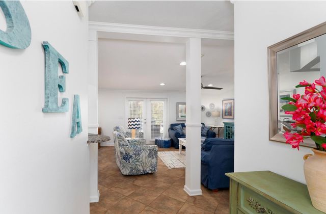 237 Monarch Drive, Santa Rosa Beach, FL 32459