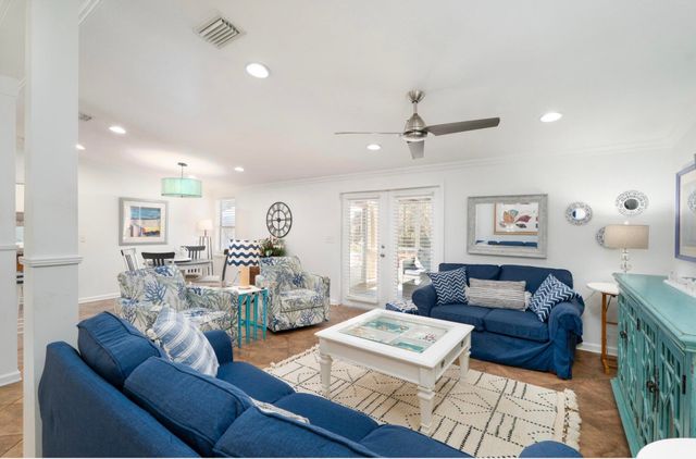 237 Monarch Drive, Santa Rosa Beach, FL 32459